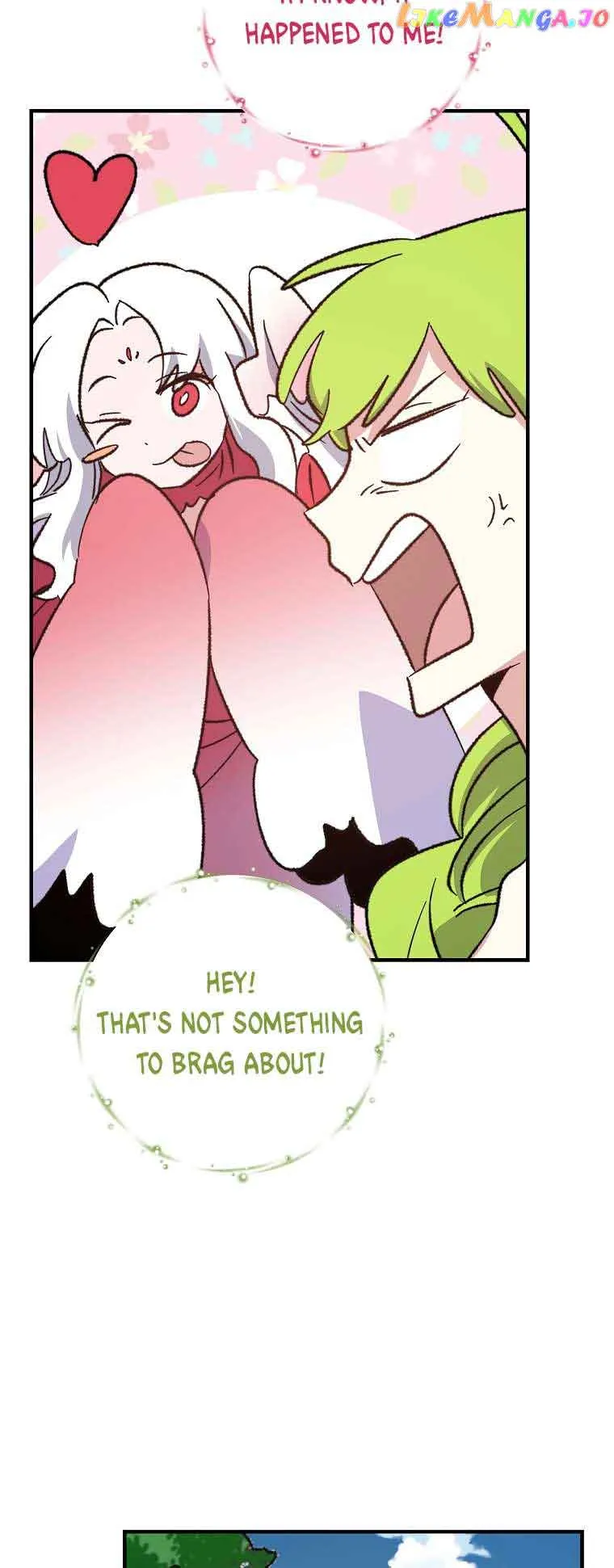 Ygret Chapter 98 Online - página 63