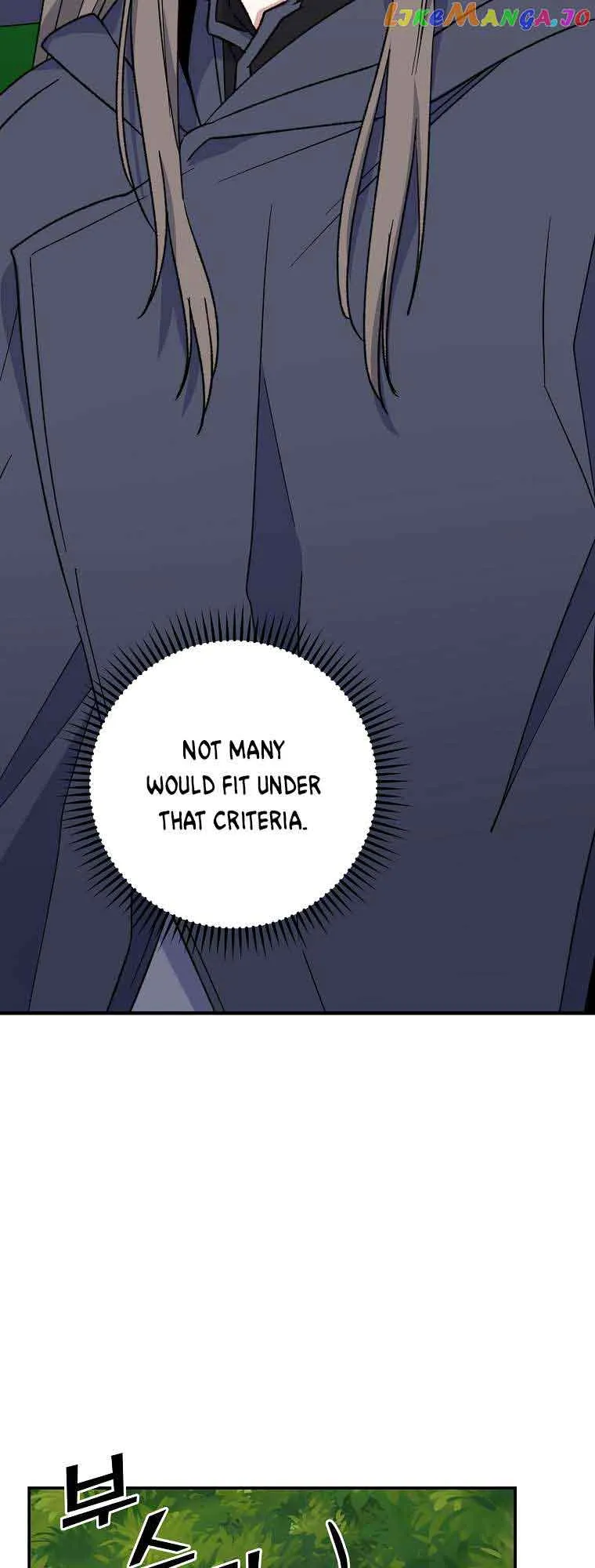 Ygret Chapter 99 Online - página 3