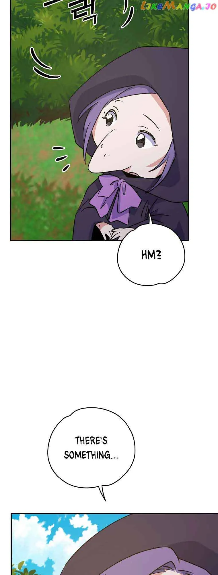Ygret Chapter 99 Online - página 4