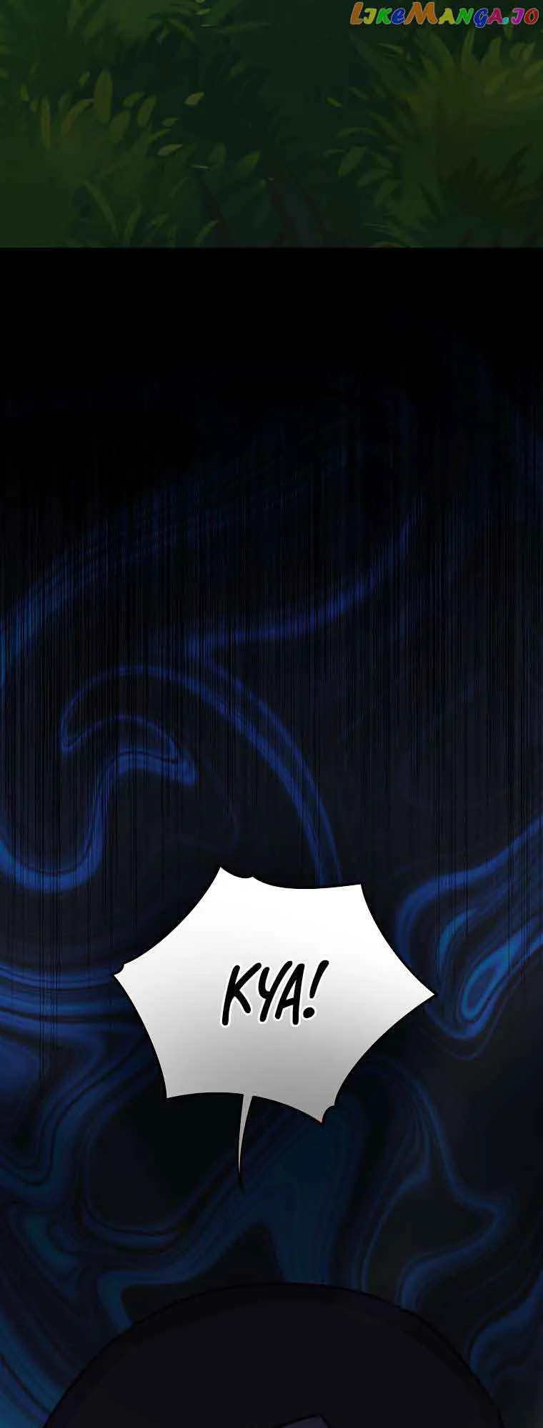 Ygret Chapter 99 Online - página 6