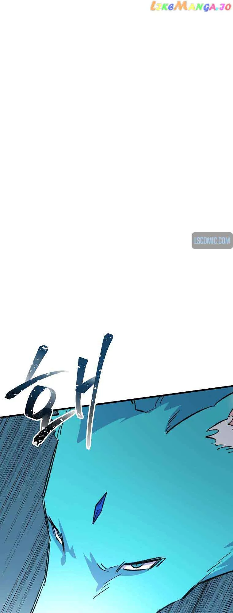 Ygret Chapter 99 Online - página 9