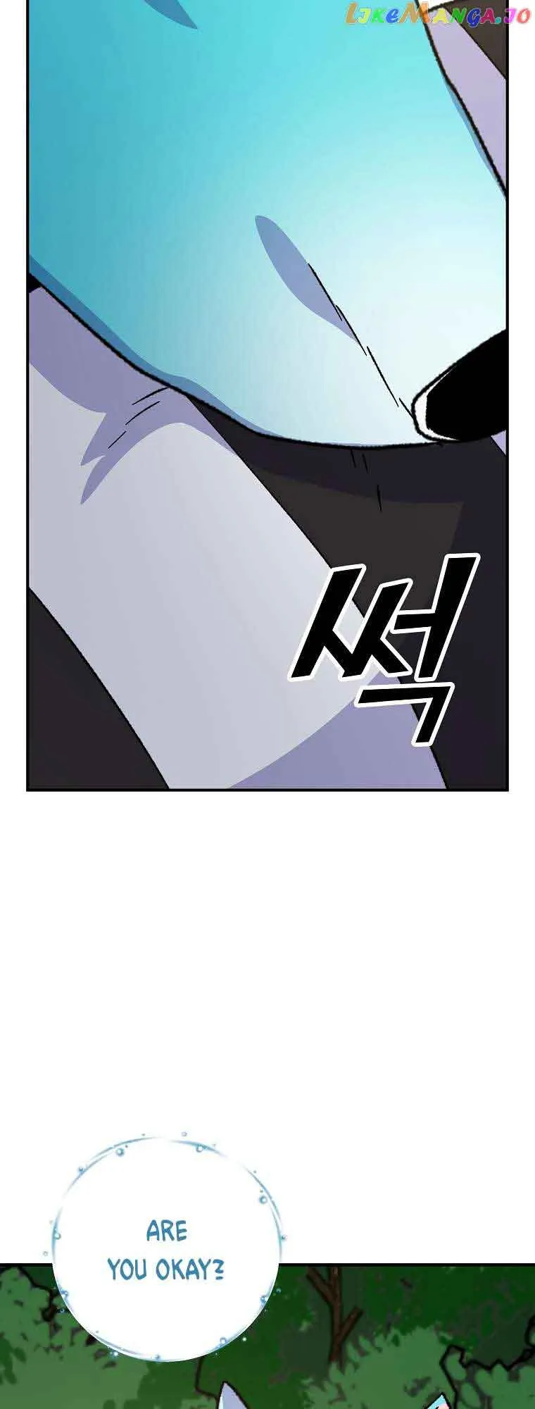 Ygret Chapter 99 Online - página 11