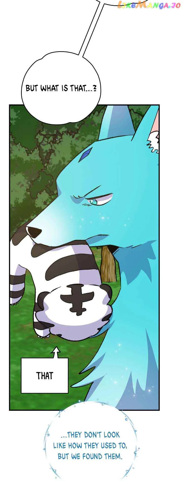 Ygret Chapter 99 Online - página 13