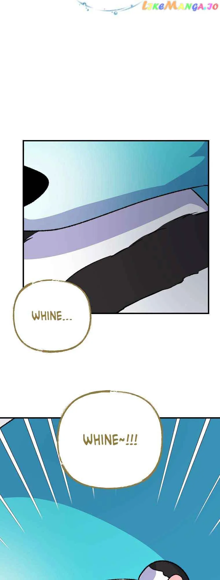 Ygret Chapter 99 Online - página 14