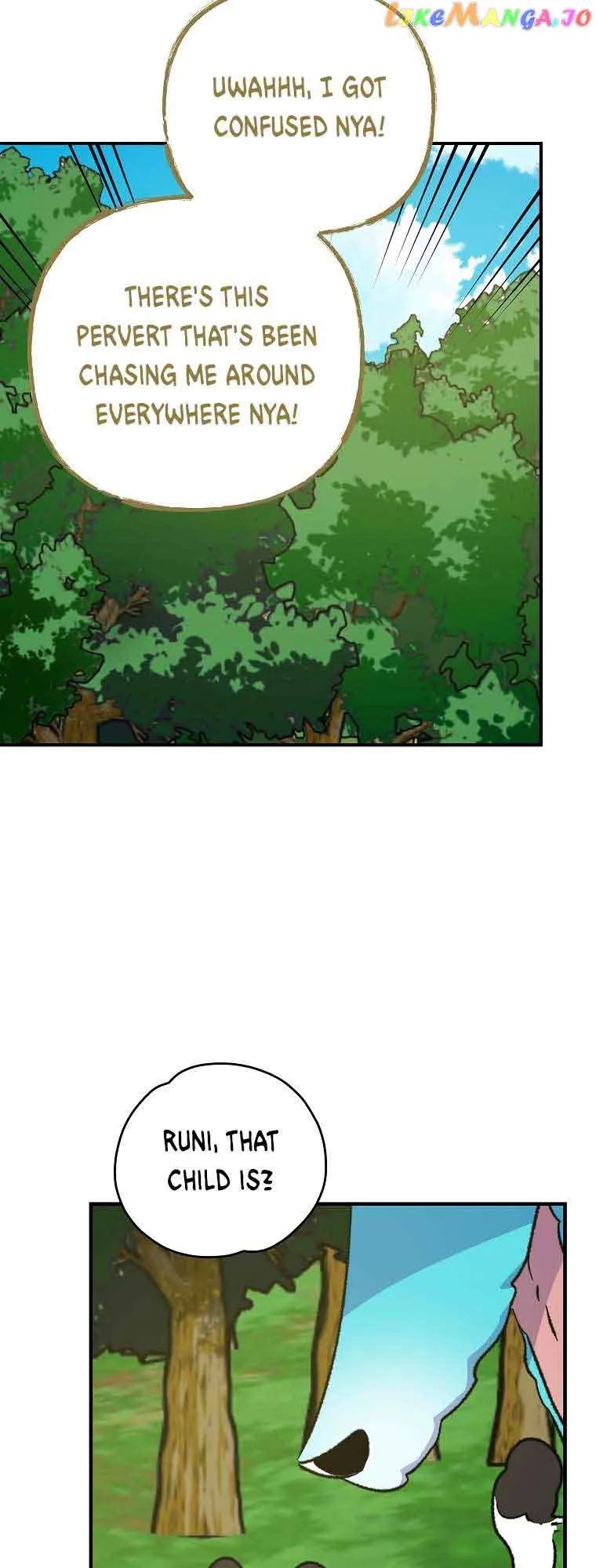 Ygret Chapter 99 Online - página 16