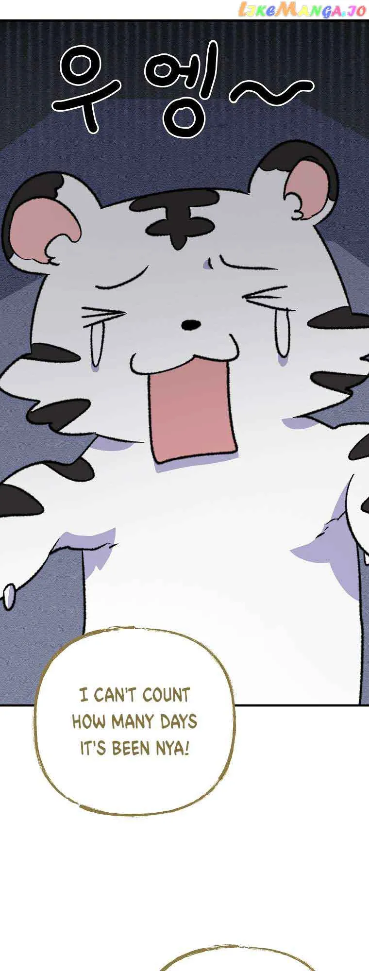 Ygret Chapter 99 Online - página 18