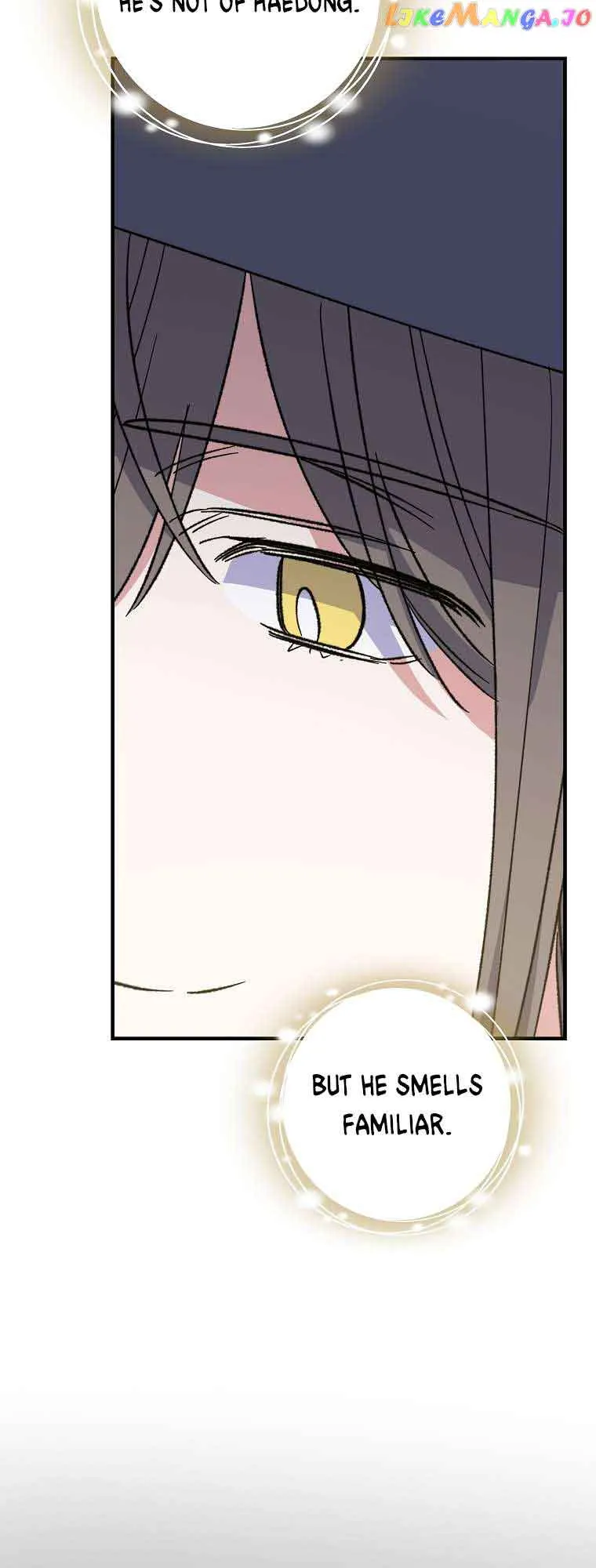 Ygret Chapter 99 Online - página 25