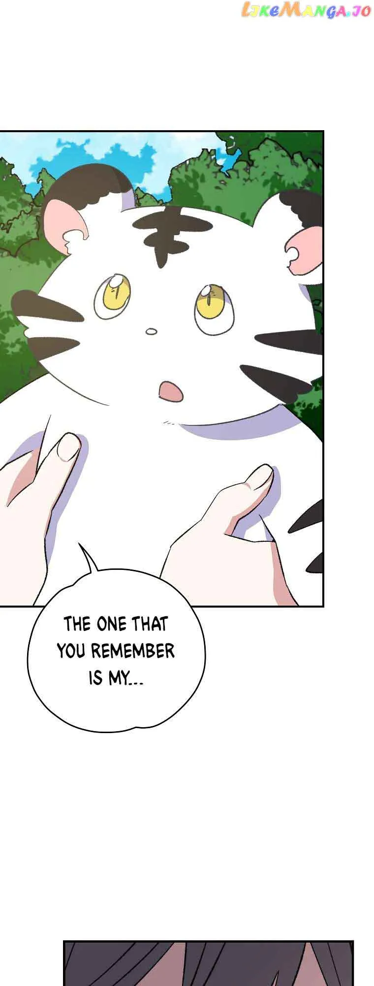 Ygret Chapter 99 Online - página 31