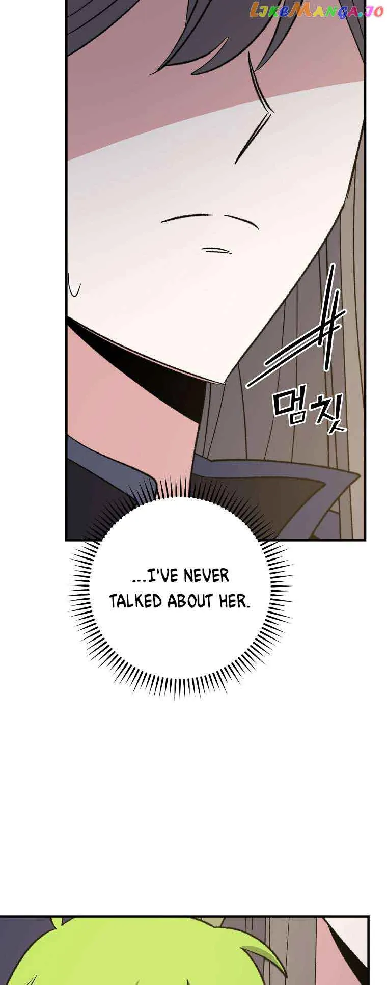 Ygret Chapter 99 Online - página 32