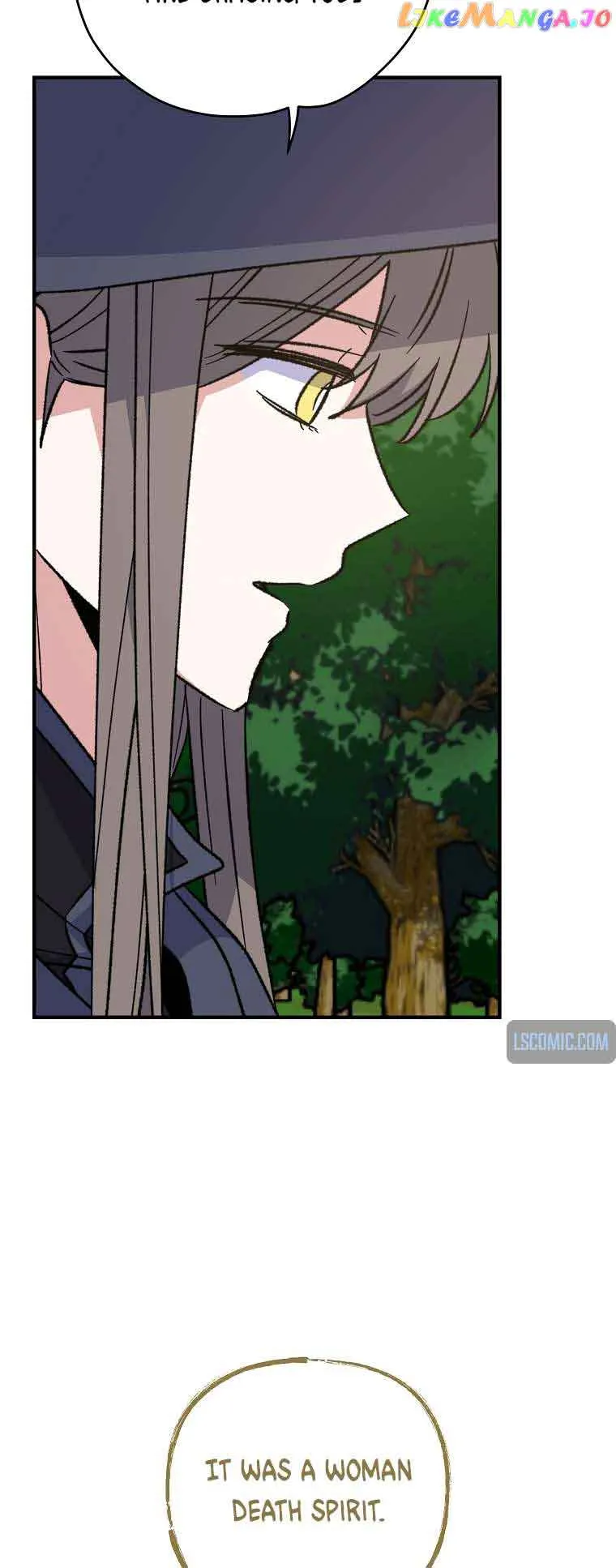 Ygret Chapter 99 Online - página 39