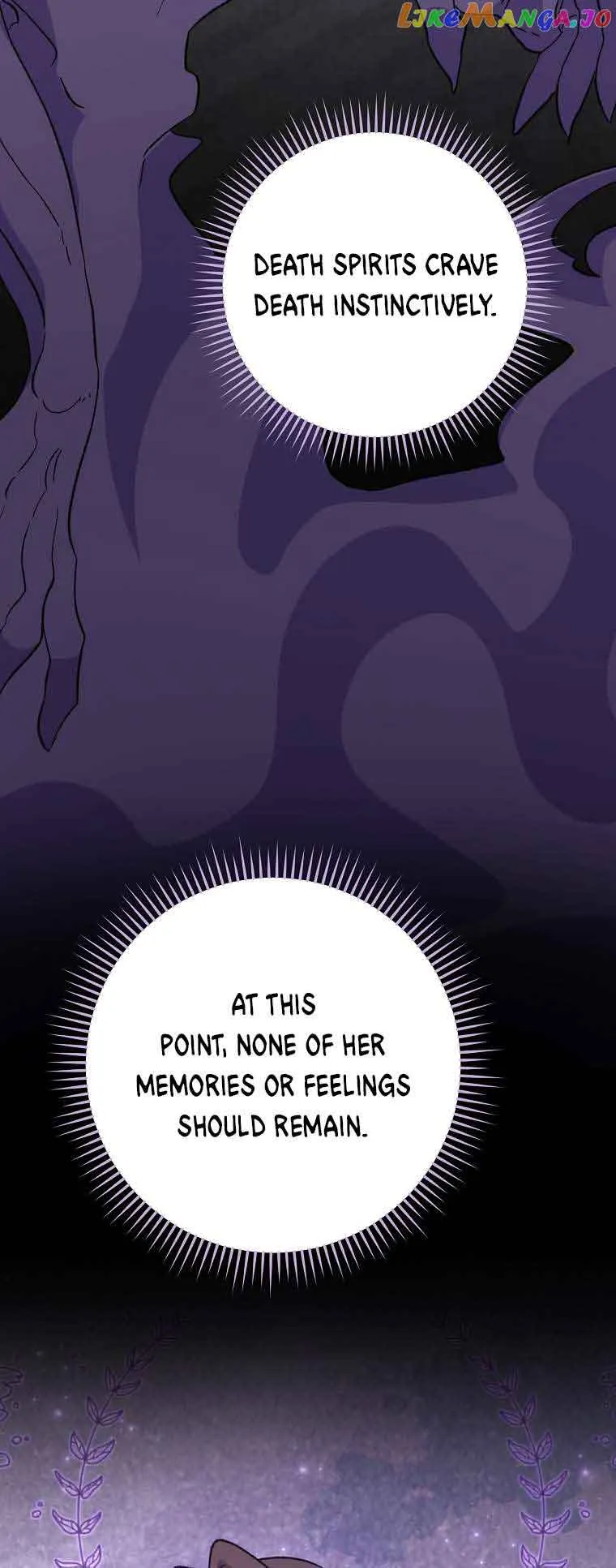 Ygret Chapter 99 Online - página 43
