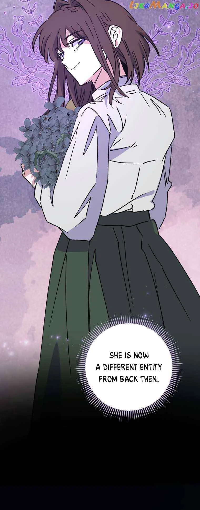 Ygret Chapter 99 Online - página 44