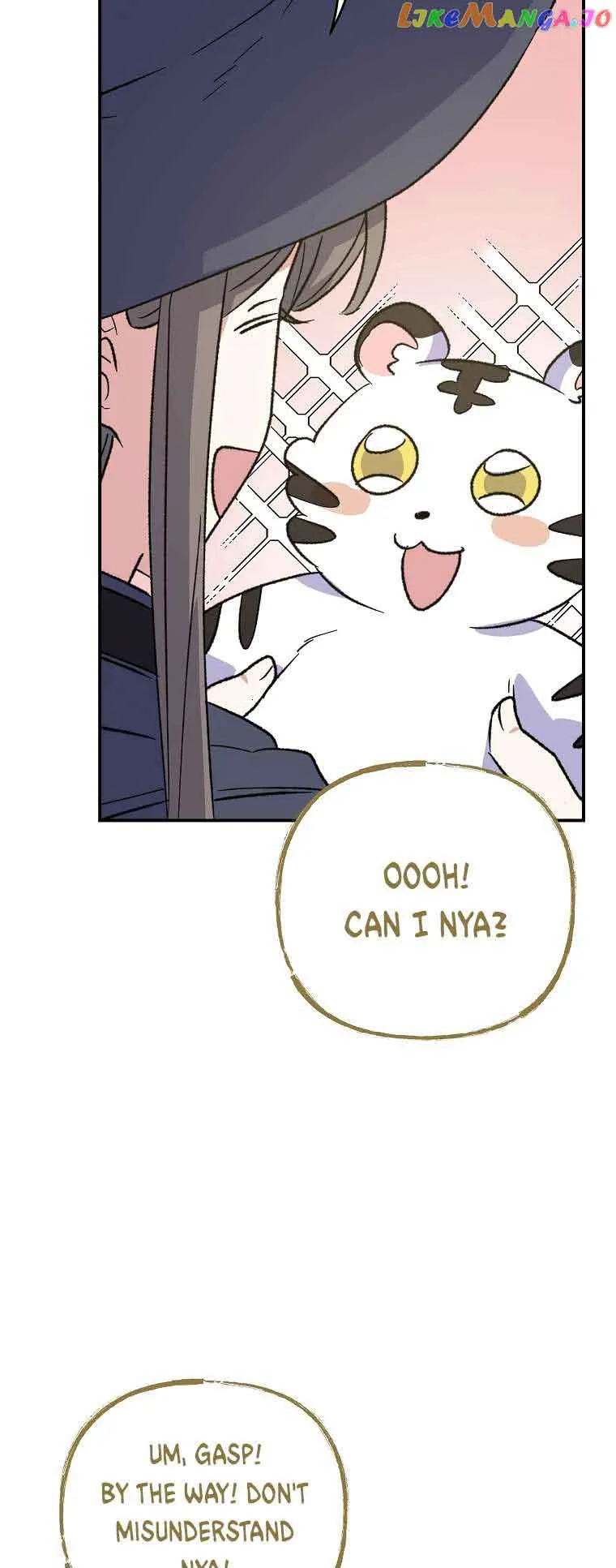 Ygret Chapter 99 Online - página 47