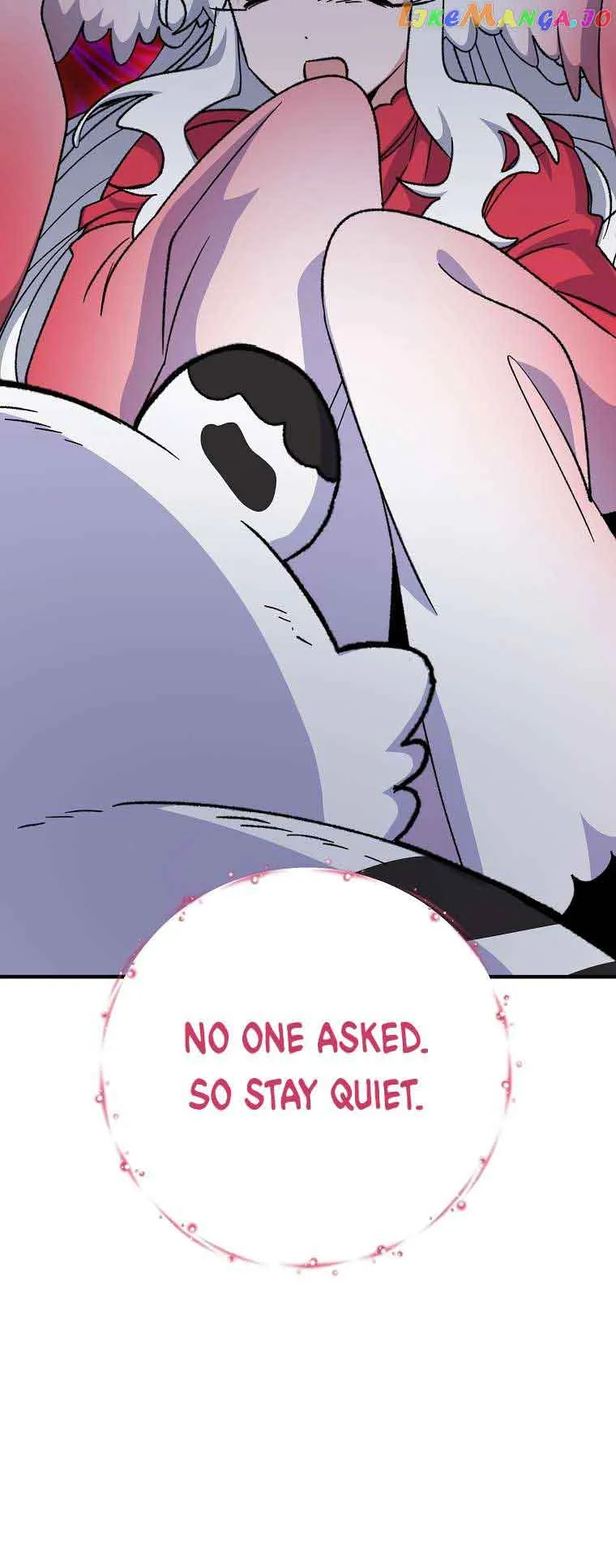 Ygret Chapter 99 Online - página 53
