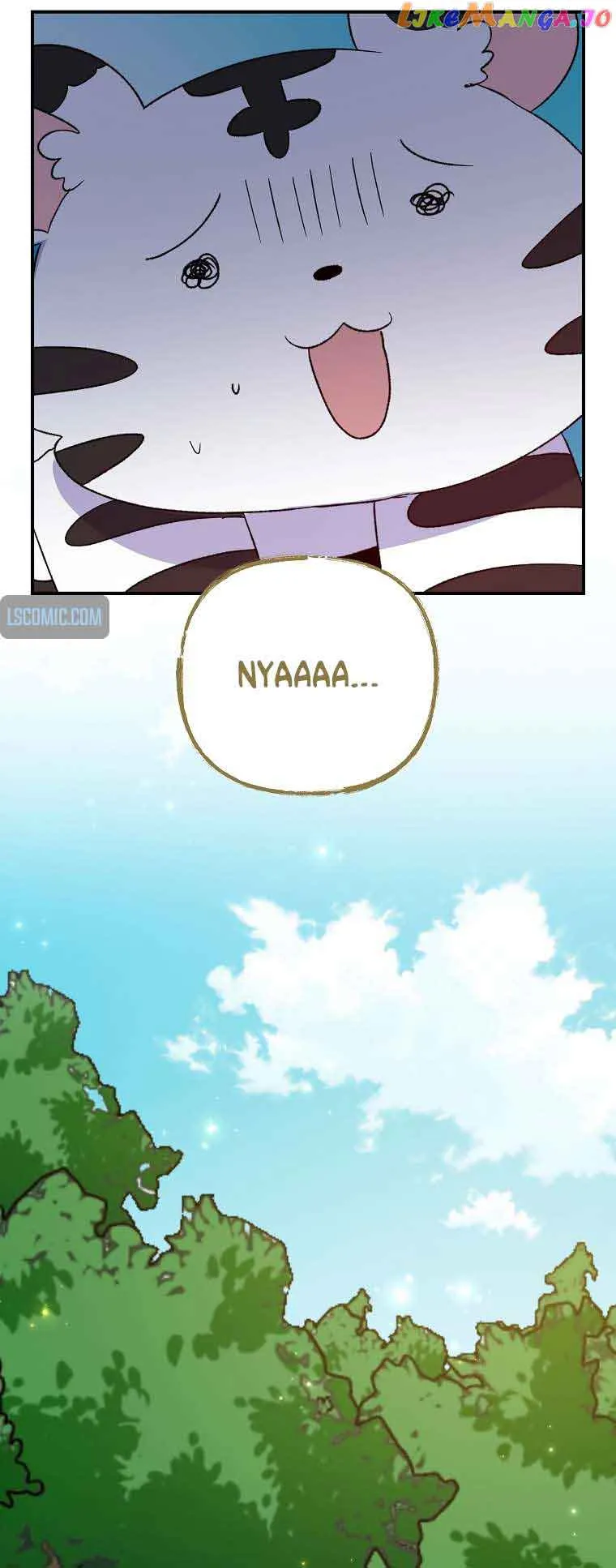 Ygret Chapter 99 Online - página 54