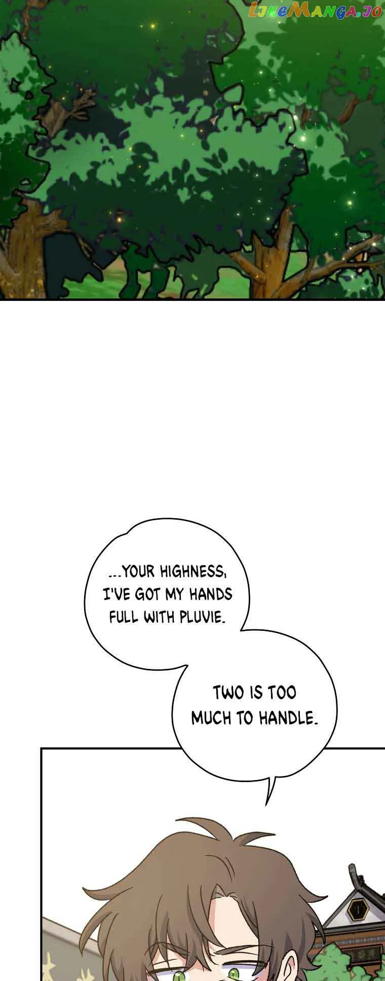 Ygret Chapter 99 Online - página 55