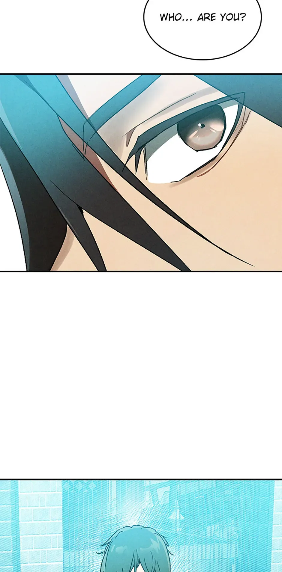 Yi Shen Dang Guan Chapter 105 Online - página 10