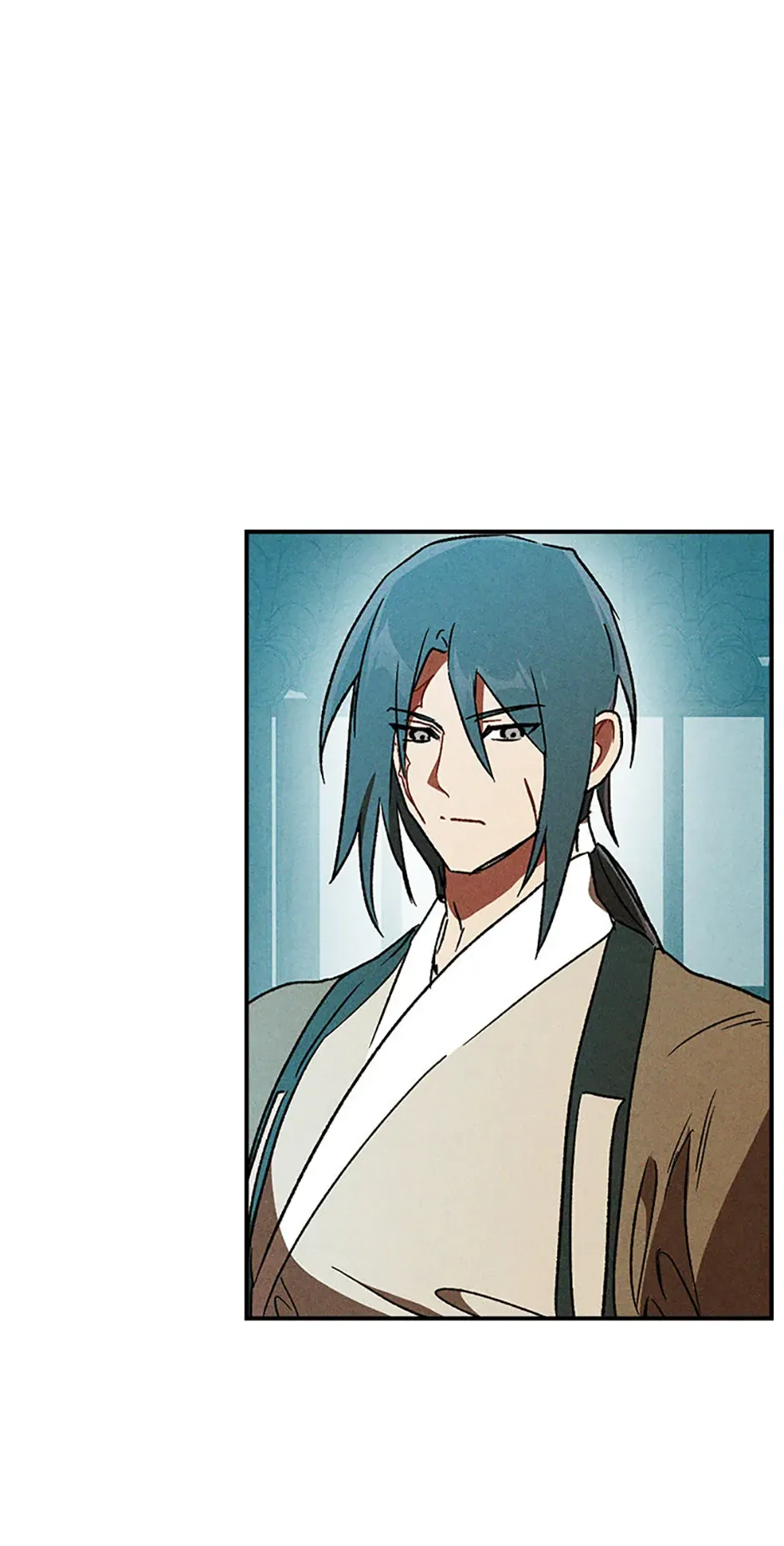 Yi Shen Dang Guan Chapter 105 Online - página 12