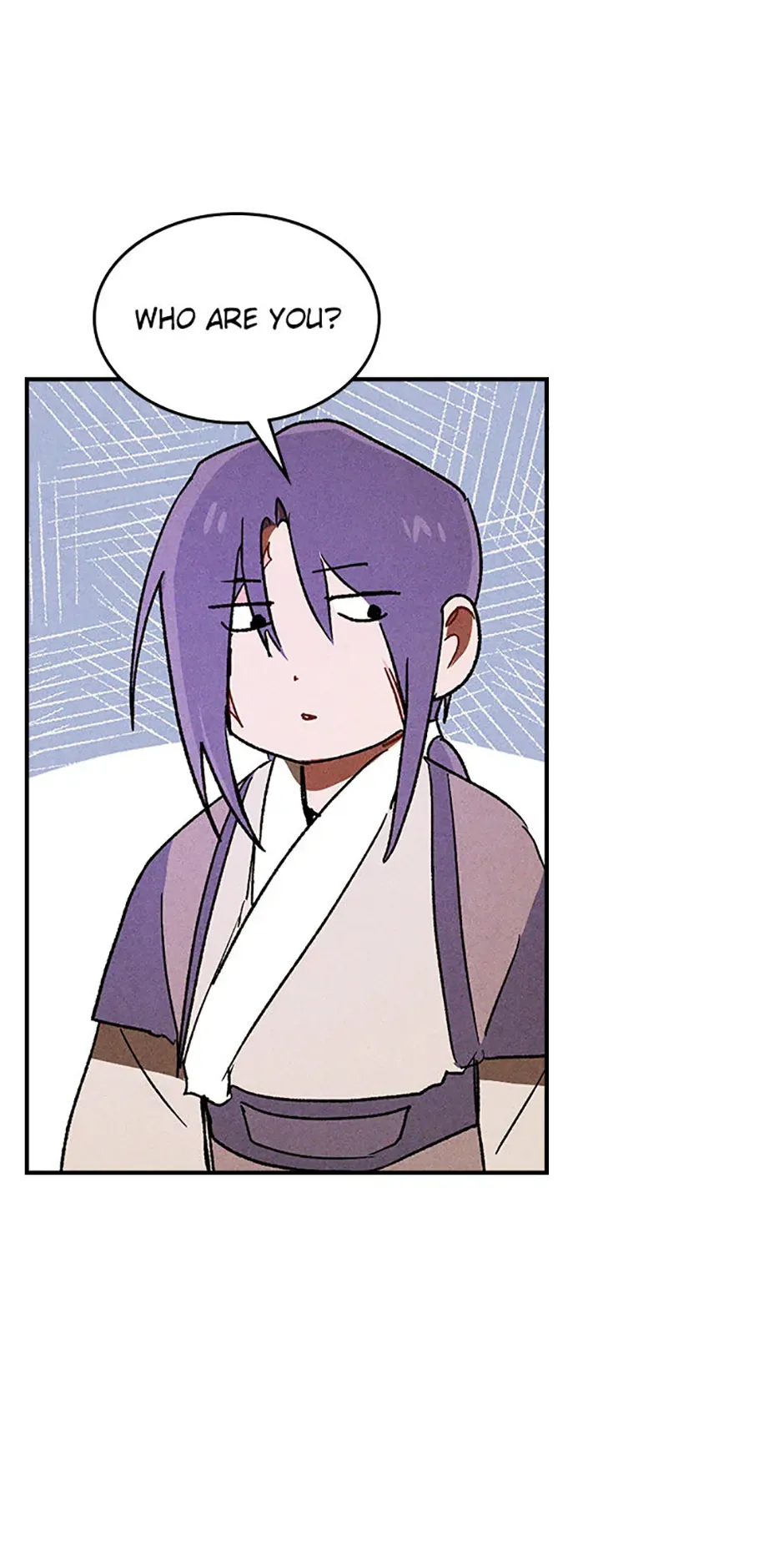 Yi Shen Dang Guan Chapter 105 Online - página 13