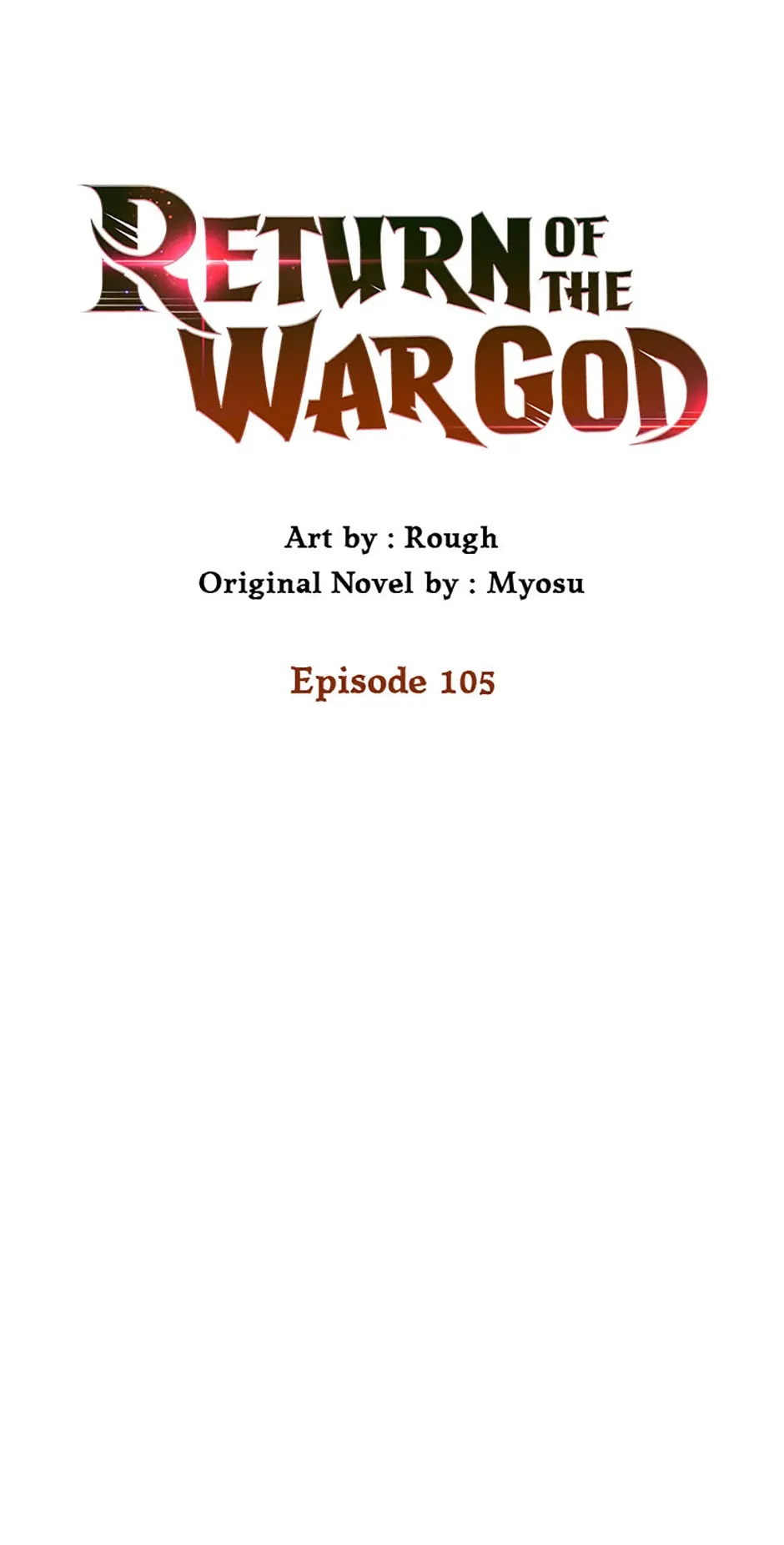 Yi Shen Dang Guan Chapter 105 Online - página 20
