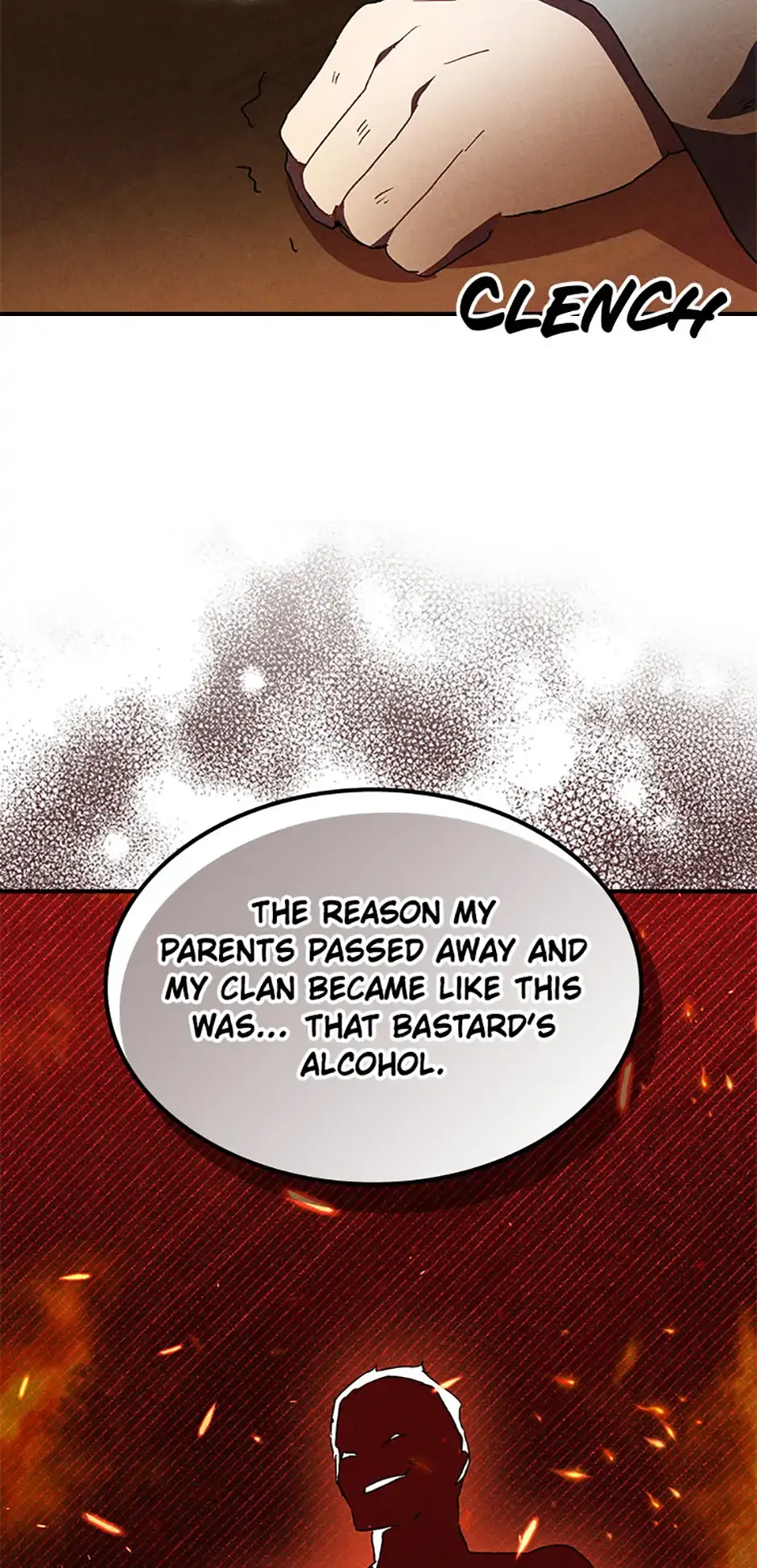 Yi Shen Dang Guan Chapter 105 Online - página 27