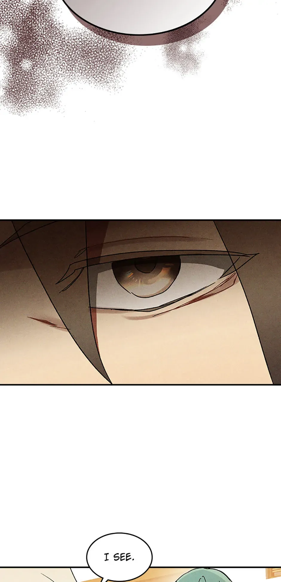 Yi Shen Dang Guan Chapter 105 Online - página 29