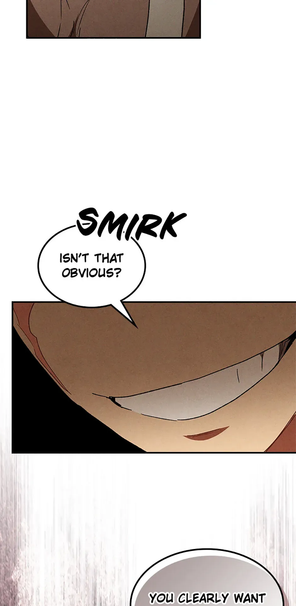 Yi Shen Dang Guan Chapter 105 Online - página 40
