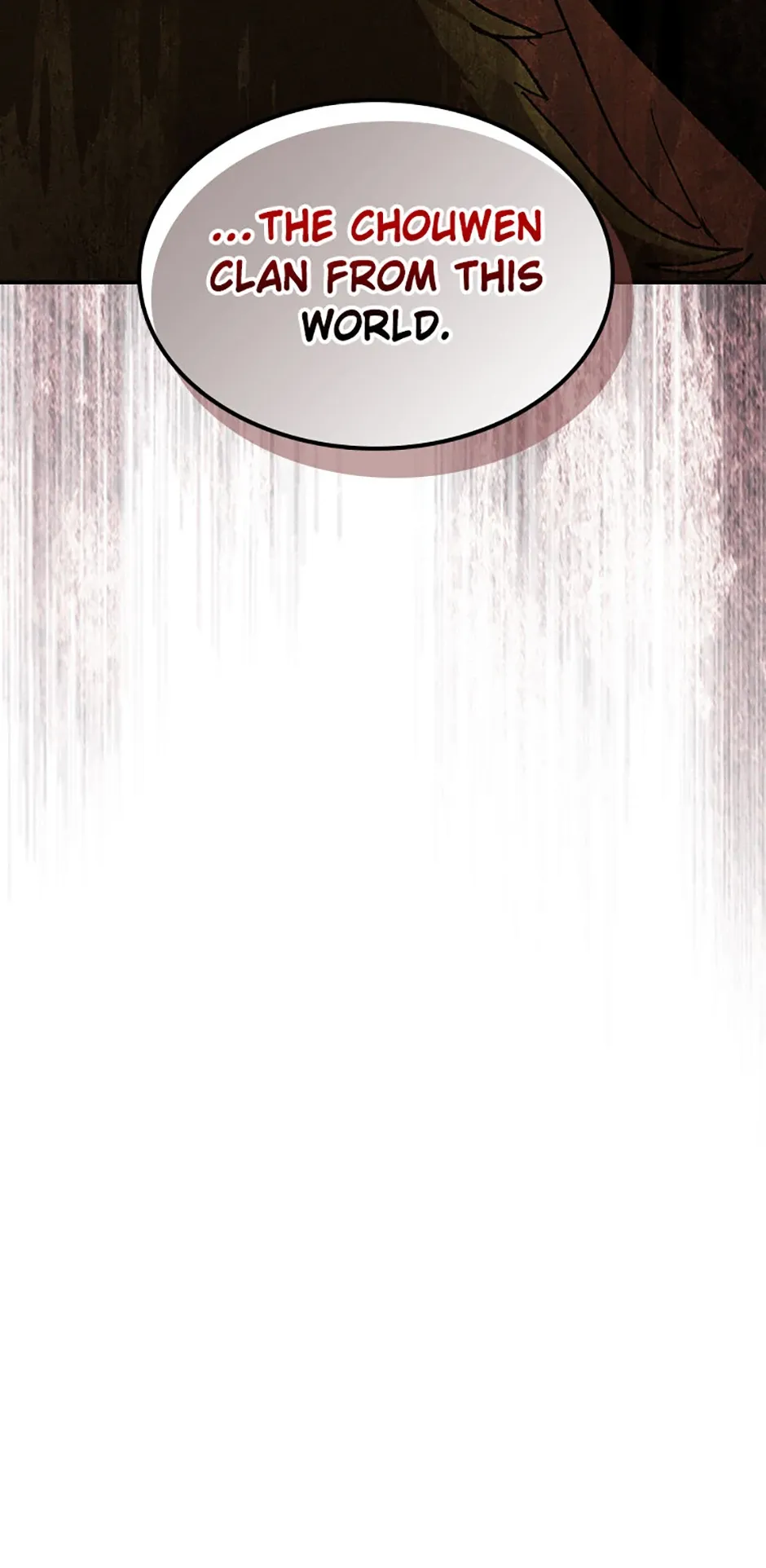Yi Shen Dang Guan Chapter 105 Online - página 42
