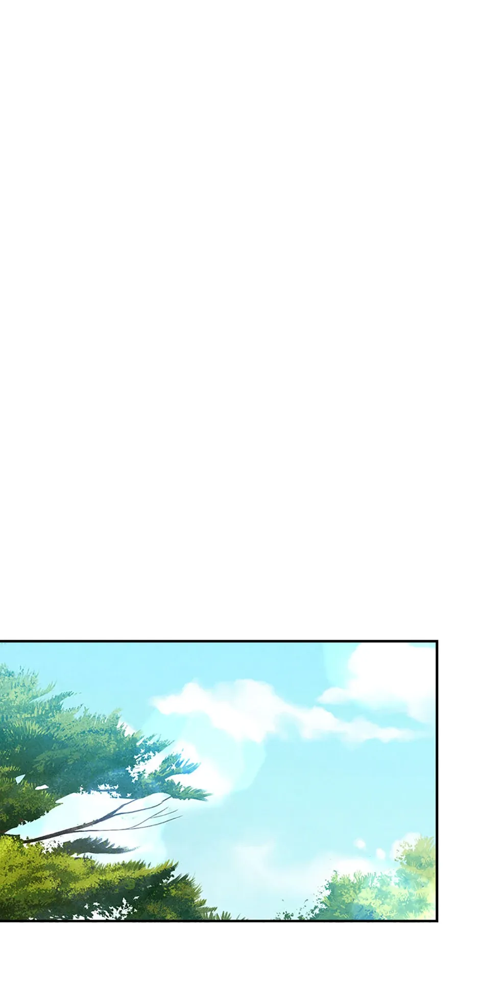 Yi Shen Dang Guan Chapter 105 Online - página 43