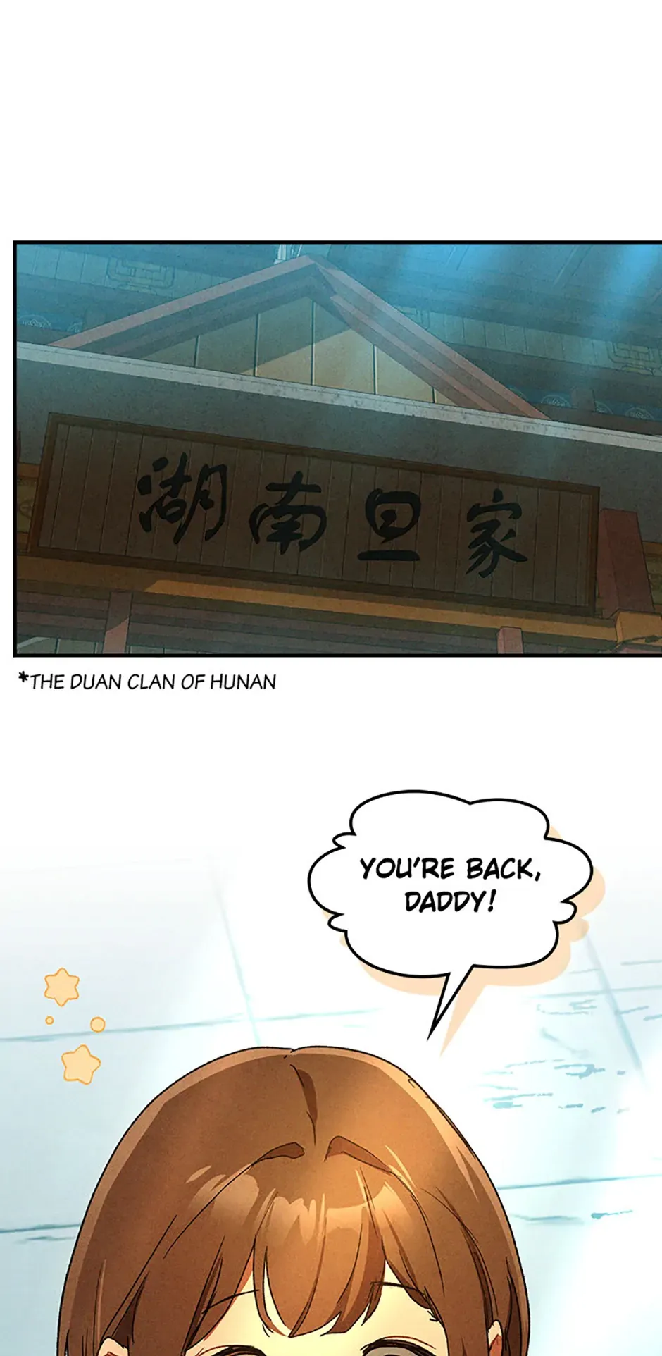 Yi Shen Dang Guan Chapter 105 Online - página 44
