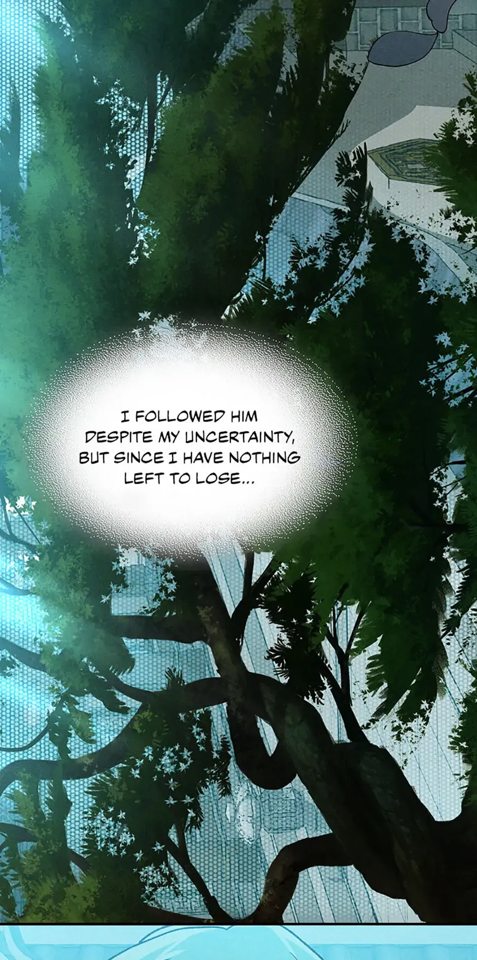 Yi Shen Dang Guan Chapter 105 Online - página 52