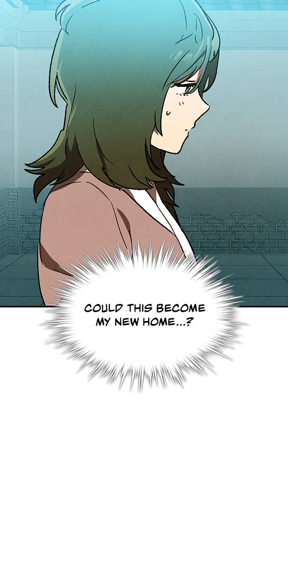 Yi Shen Dang Guan Chapter 105 Online - página 53