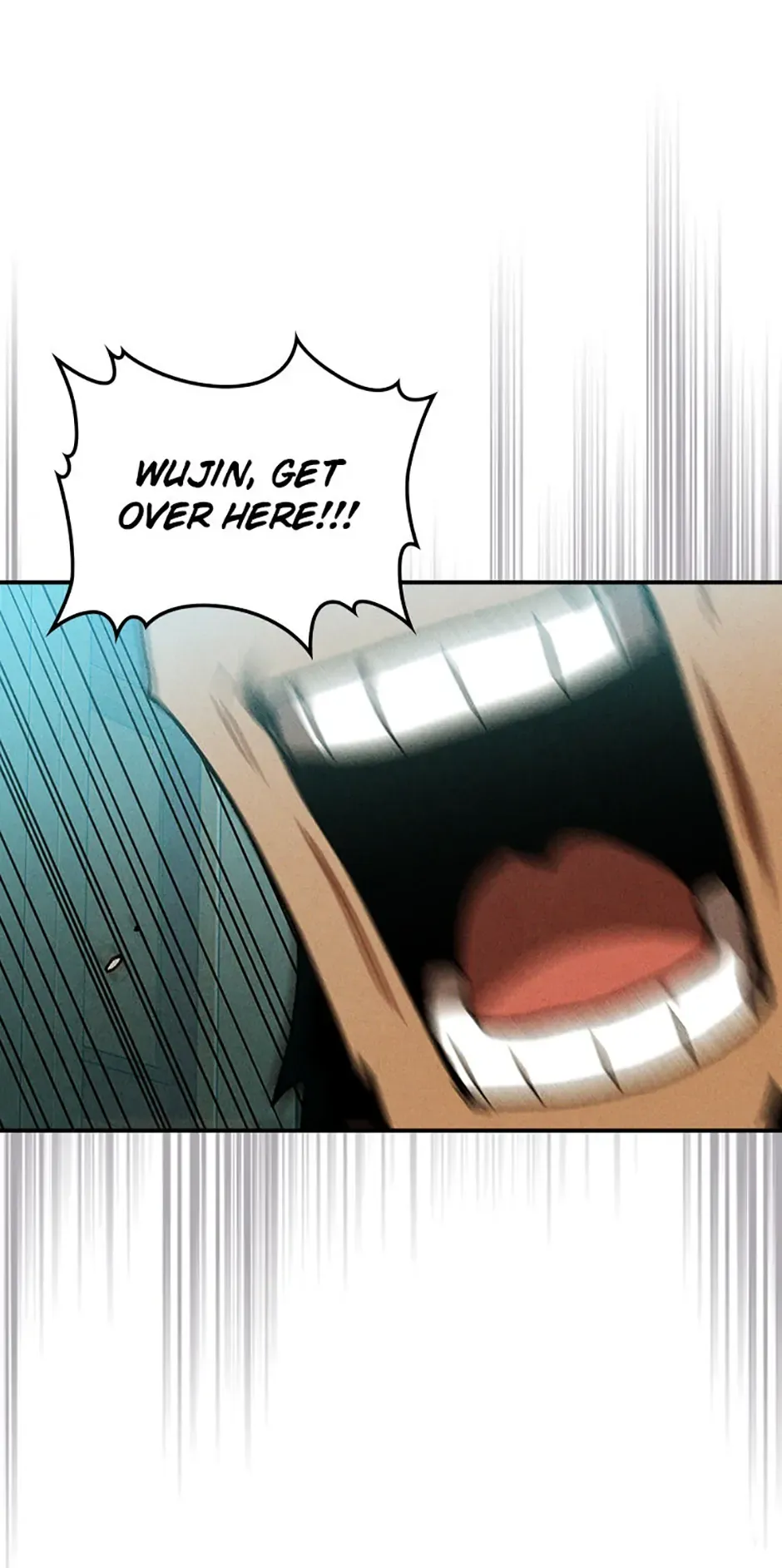 Yi Shen Dang Guan Chapter 105 Online - página 54