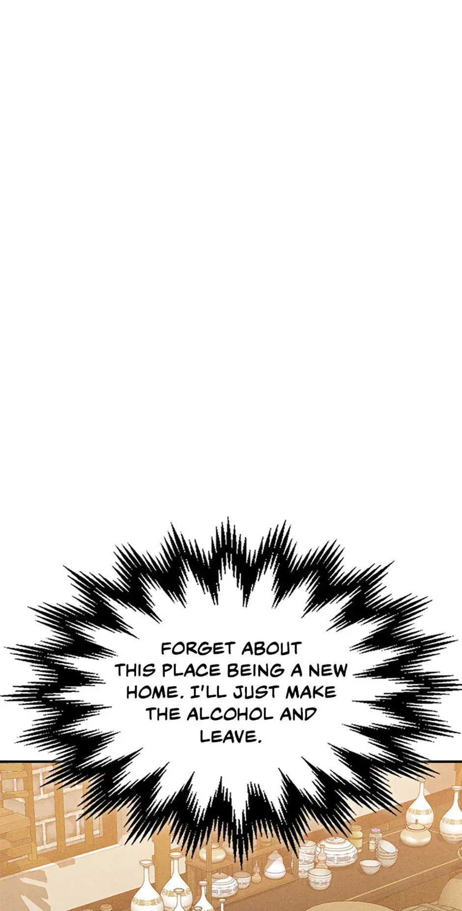 Yi Shen Dang Guan Chapter 105 Online - página 58