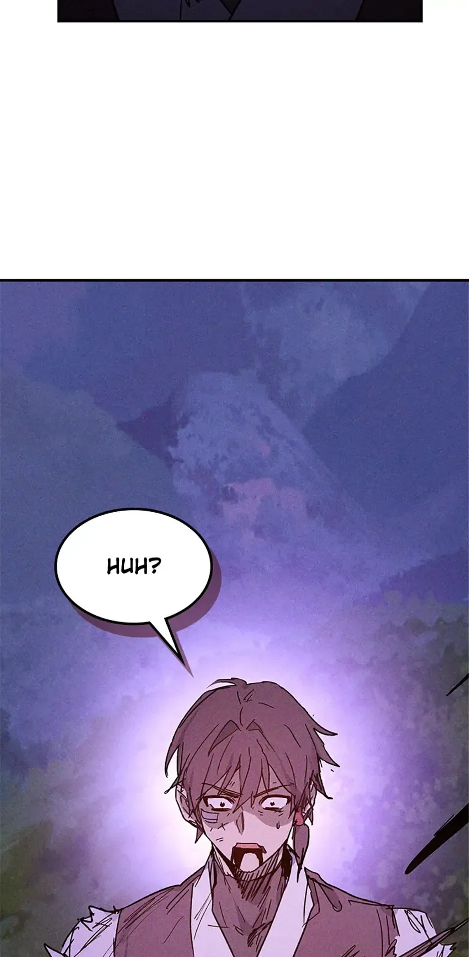 Yi Shen Dang Guan Chapter 112 Online - página 2
