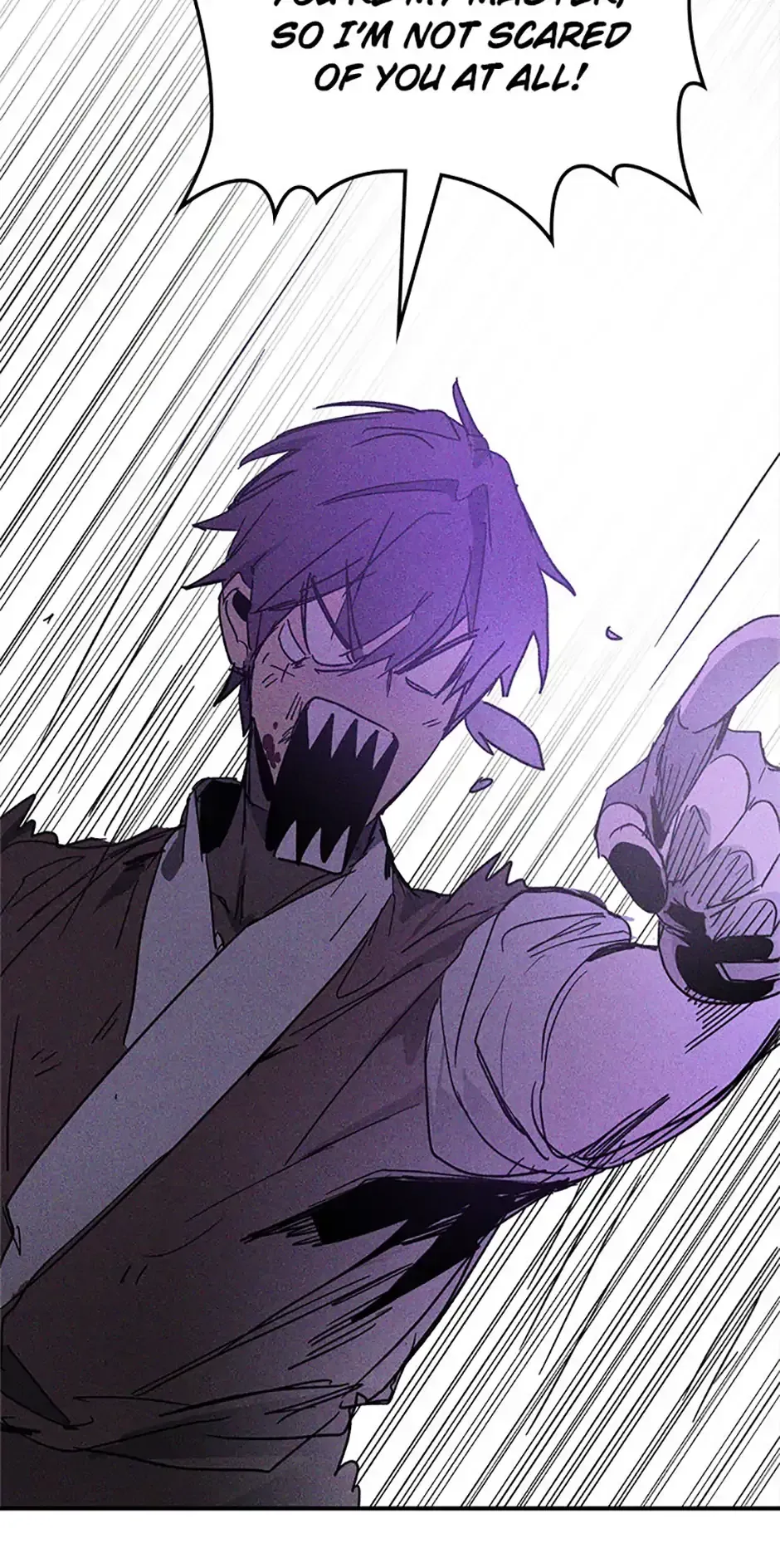 Yi Shen Dang Guan Chapter 112 Online - página 15