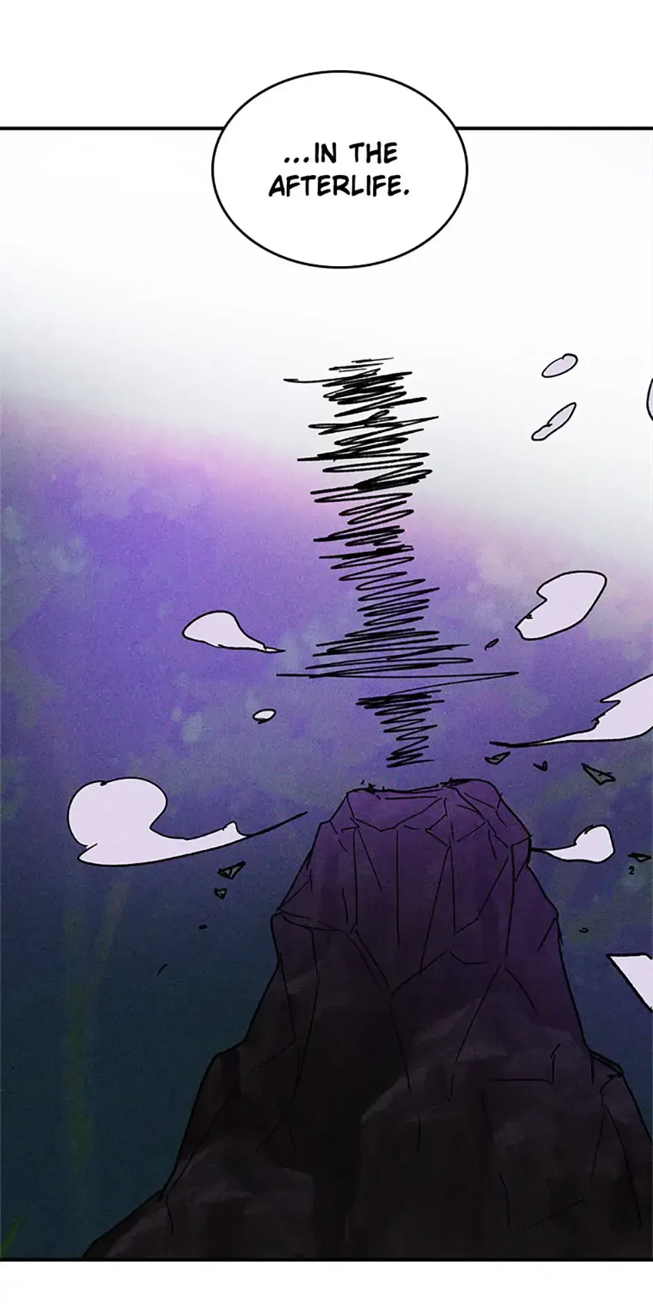 Yi Shen Dang Guan Chapter 112 Online - página 18