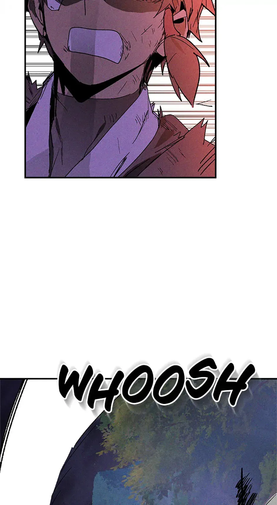 Yi Shen Dang Guan Chapter 112 Online - página 22