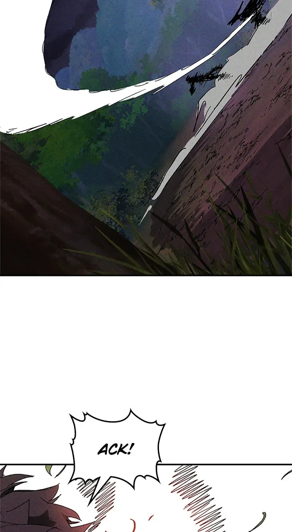 Yi Shen Dang Guan Chapter 112 Online - página 23