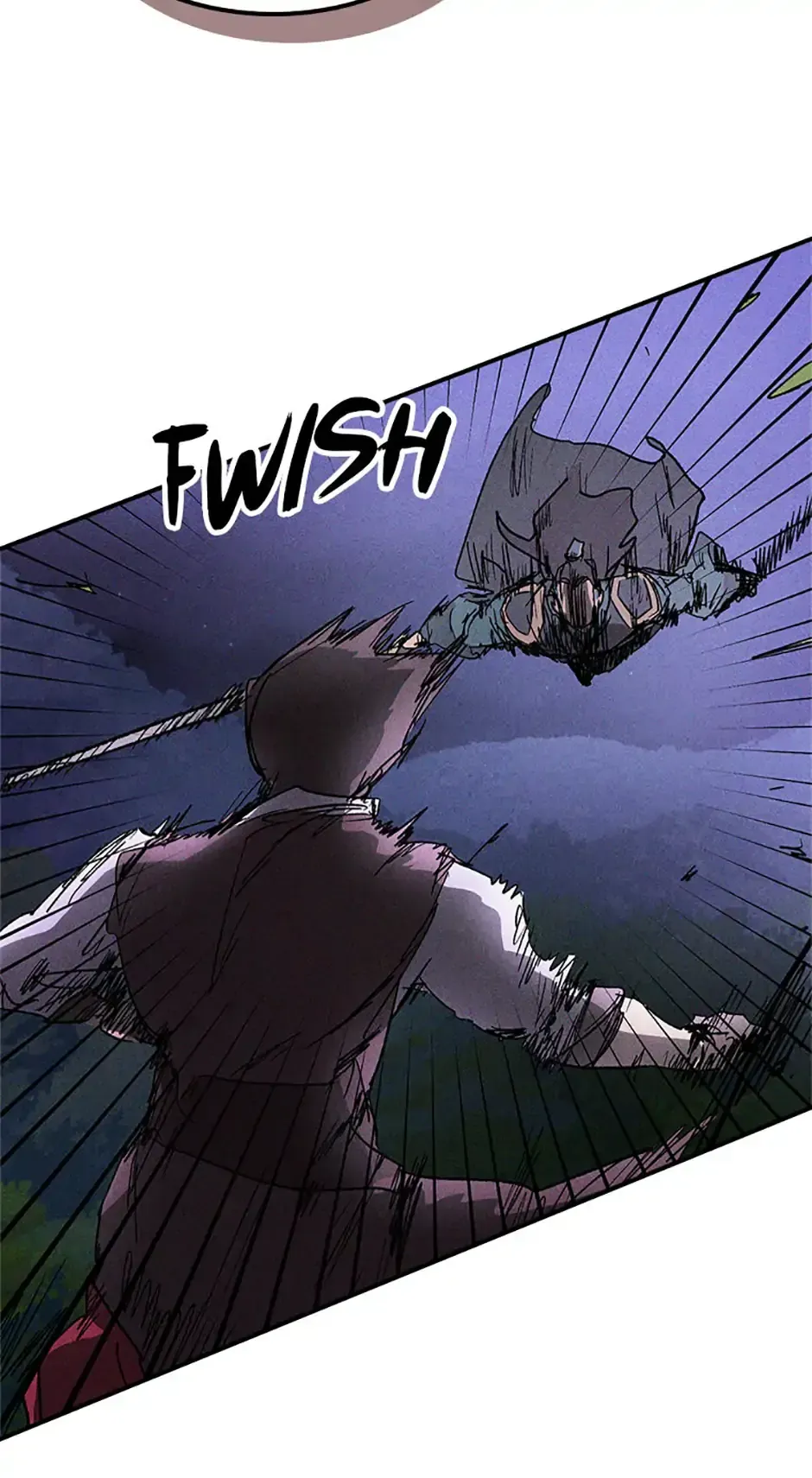 Yi Shen Dang Guan Chapter 112 Online - página 25