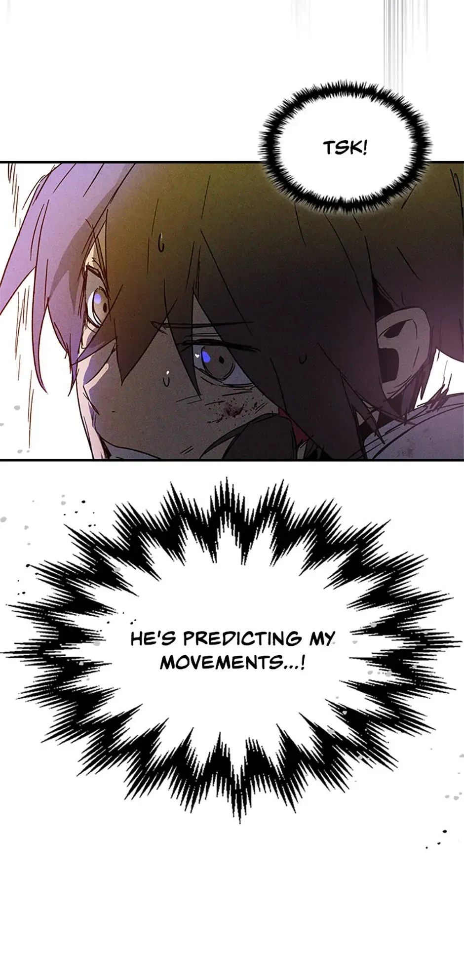 Yi Shen Dang Guan Chapter 112 Online - página 27
