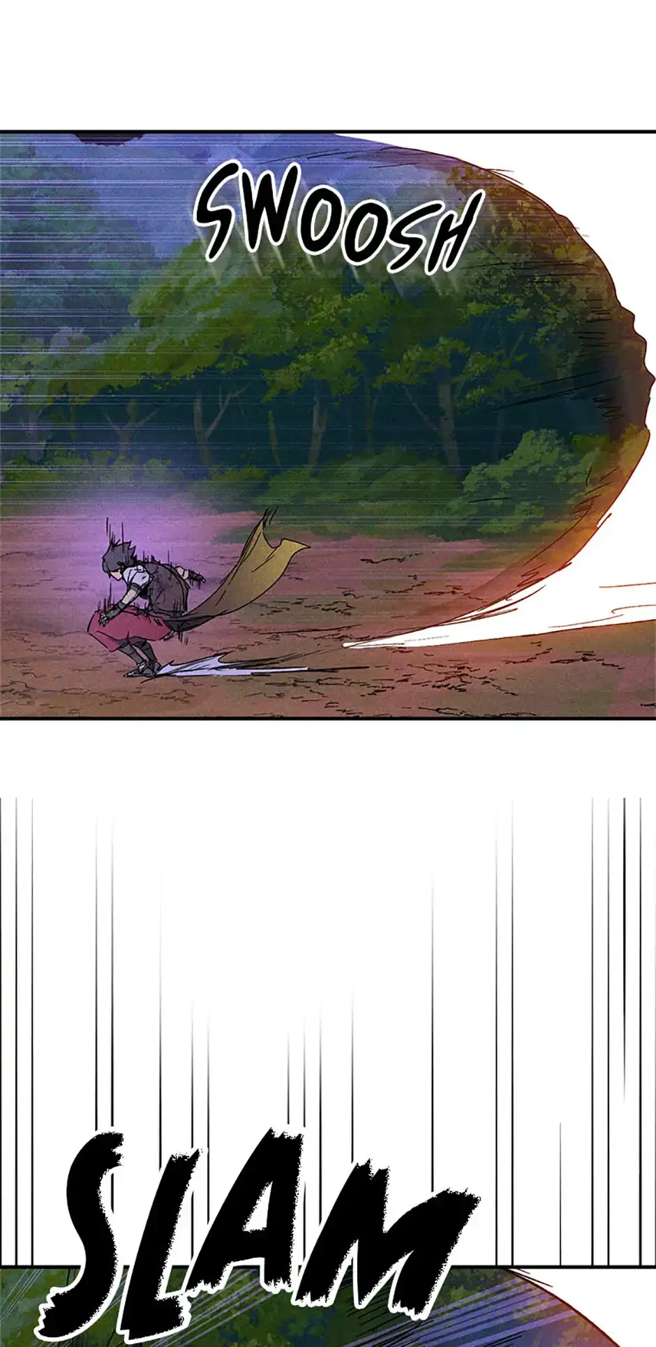 Yi Shen Dang Guan Chapter 112 Online - página 28
