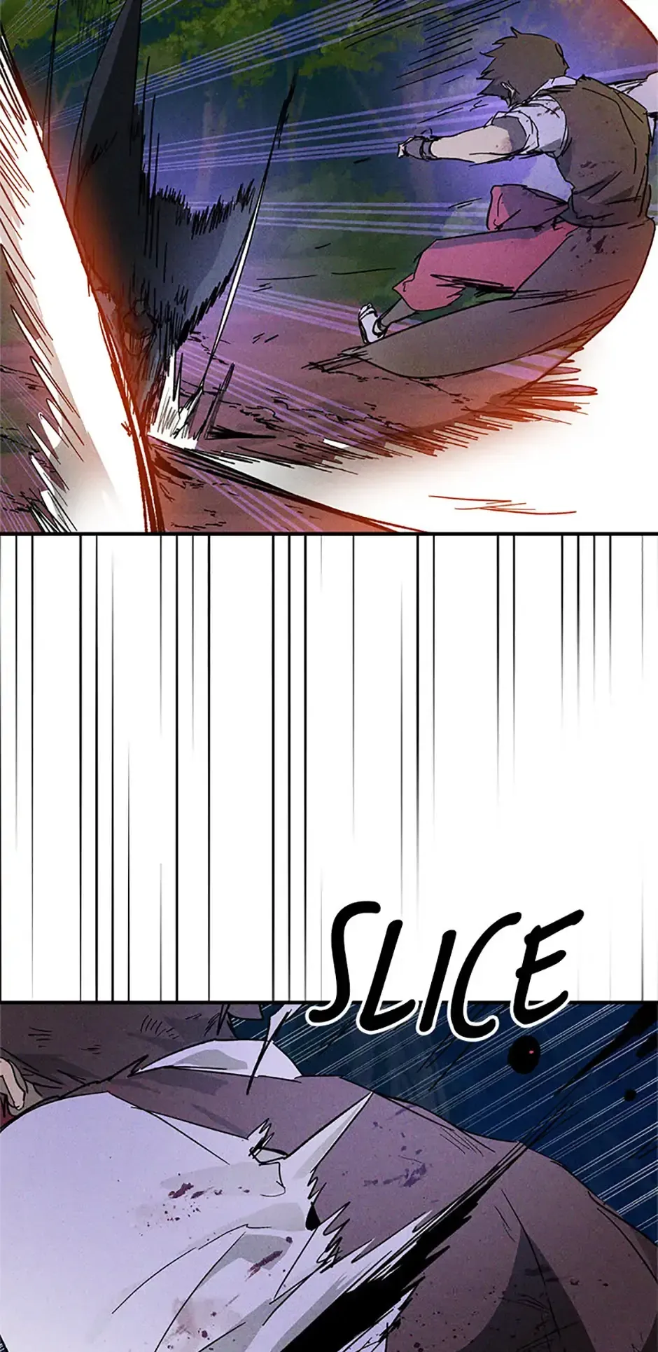 Yi Shen Dang Guan Chapter 112 Online - página 29