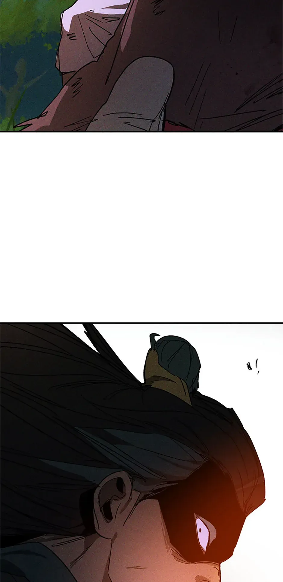 Yi Shen Dang Guan Chapter 112 Online - página 32