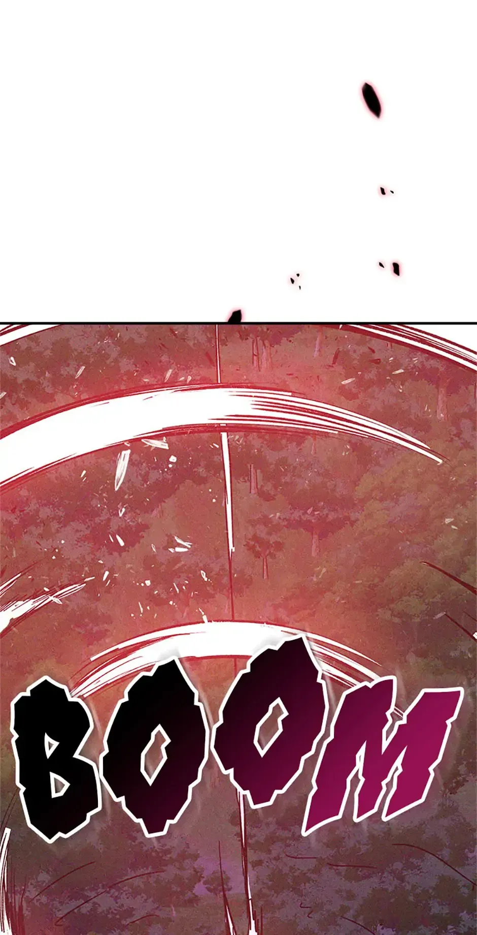 Yi Shen Dang Guan Chapter 112 Online - página 34