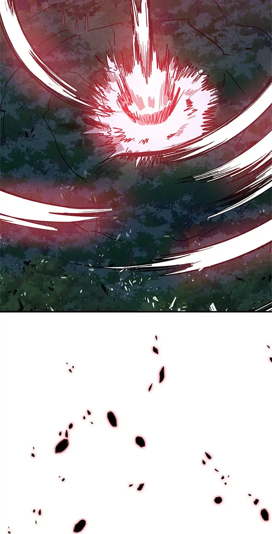 Yi Shen Dang Guan Chapter 112 Online - página 35