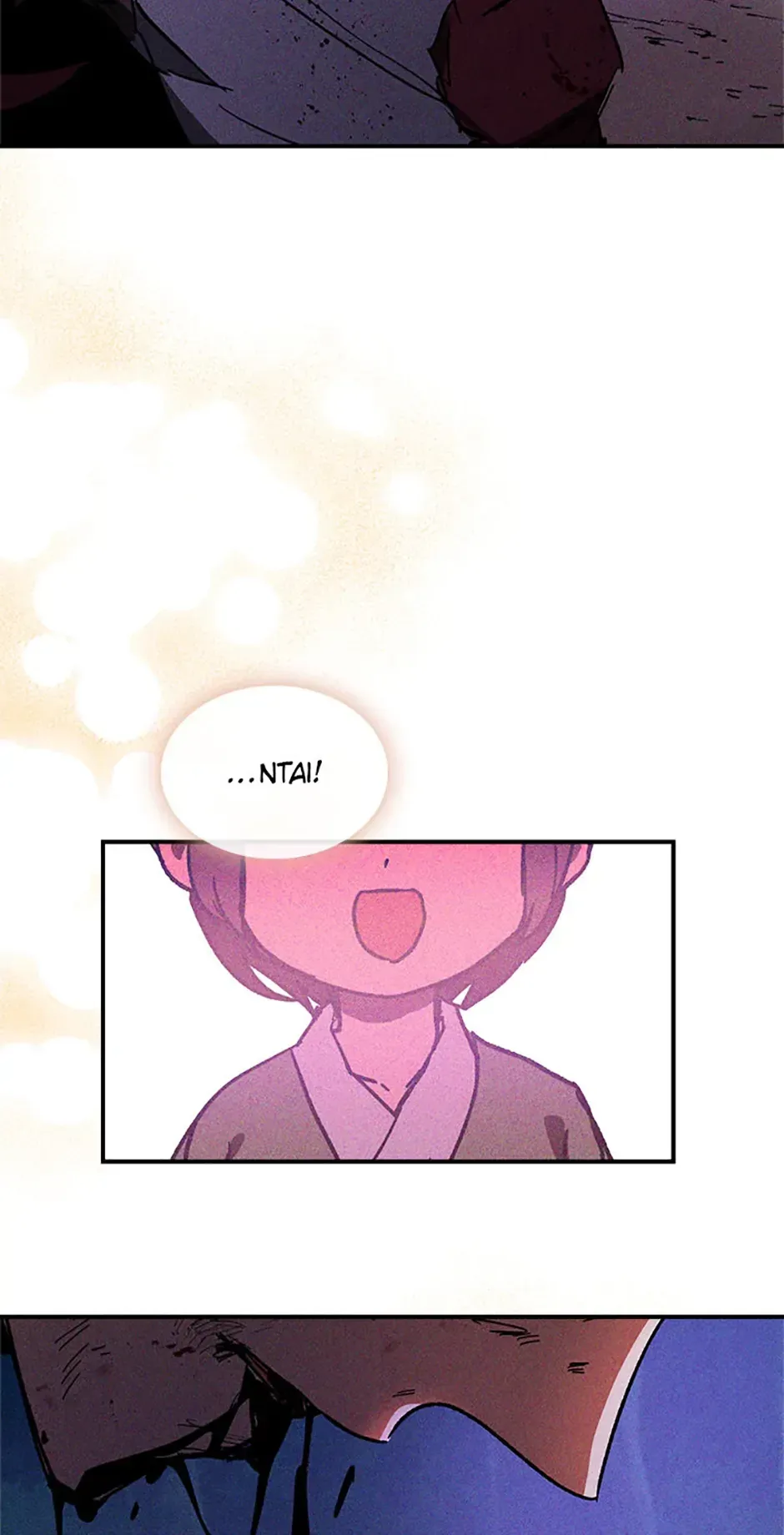 Yi Shen Dang Guan Chapter 112 Online - página 42