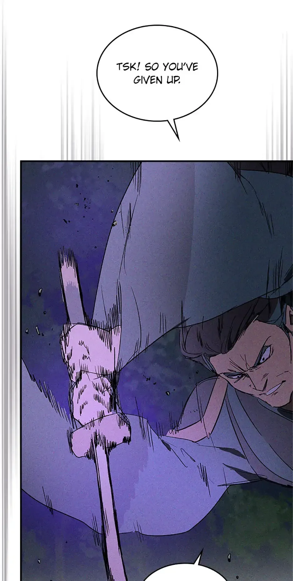 Yi Shen Dang Guan Chapter 112 Online - página 46