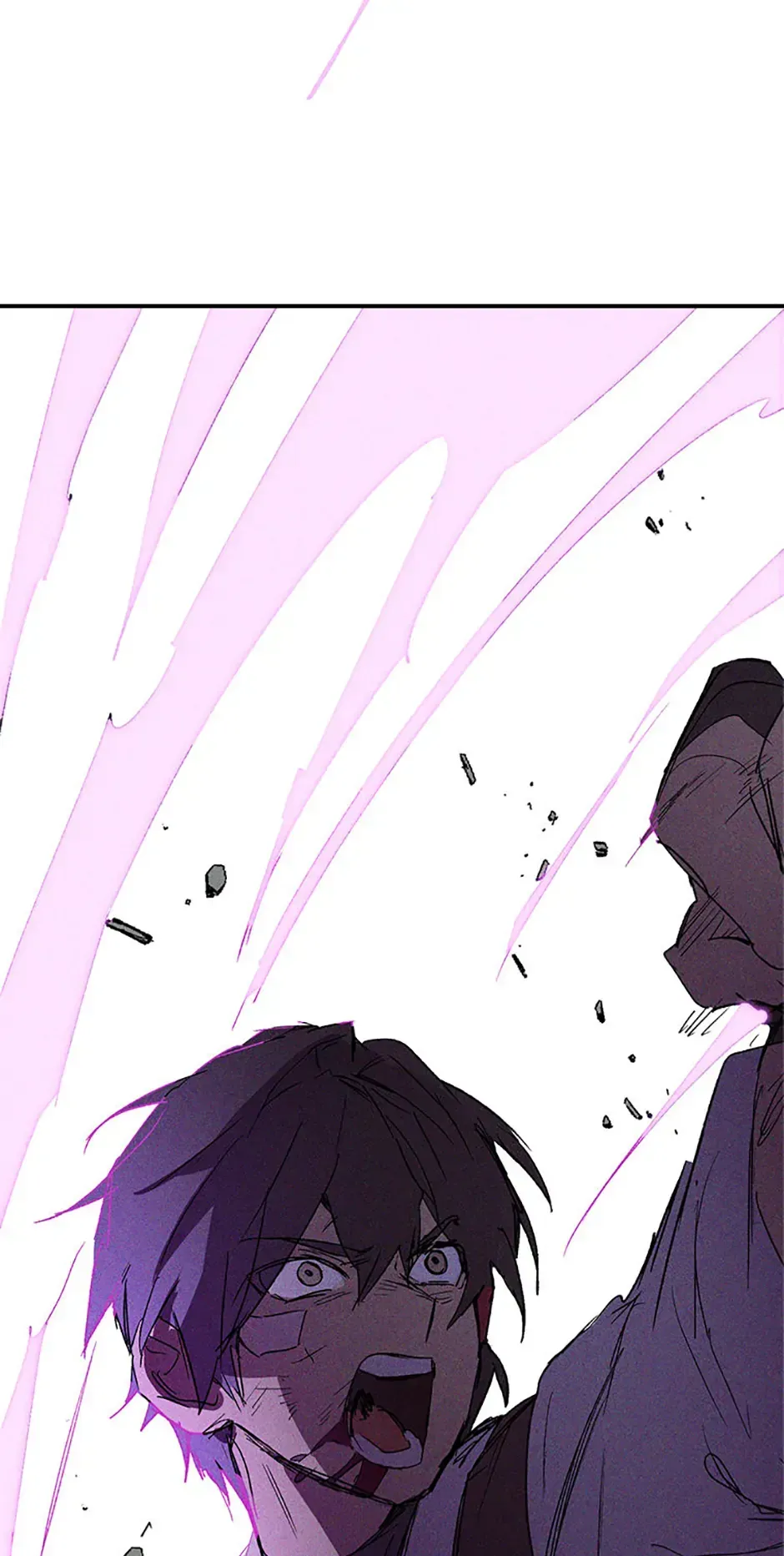 Yi Shen Dang Guan Chapter 112 Online - página 51