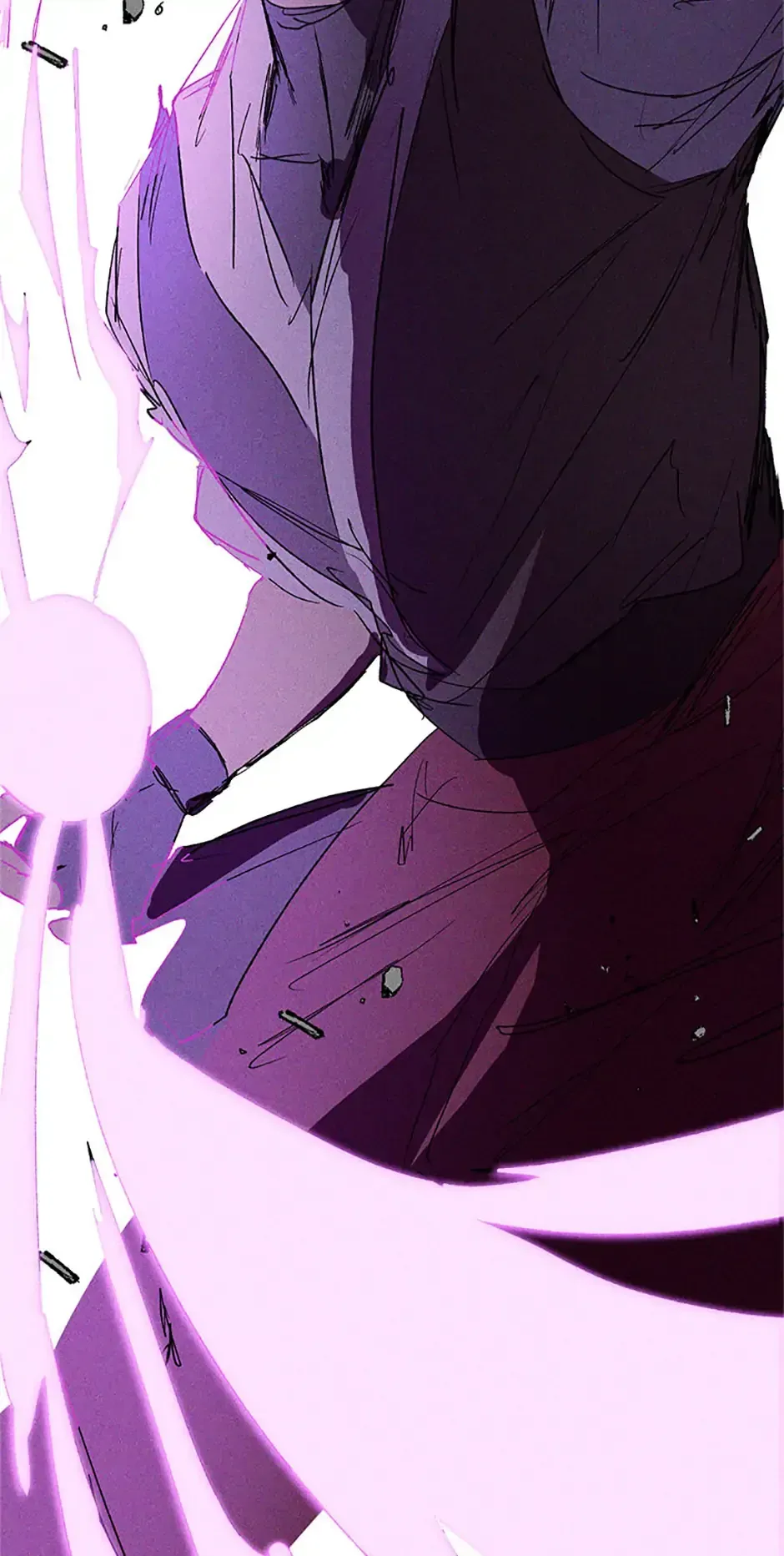 Yi Shen Dang Guan Chapter 112 Online - página 52